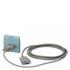 Propojovací sada - SINAMICS G110, měnič+STARTER, 6SL3255-0AA00-2AA1, Siemens